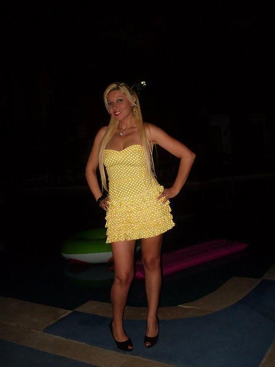 25P Facebook Turkish