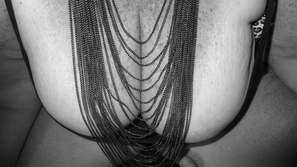 8P BBW cumshots, handjobs, blowjob, etc