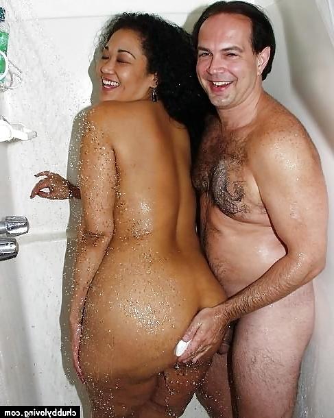 25P BBW Fuck Collection 1