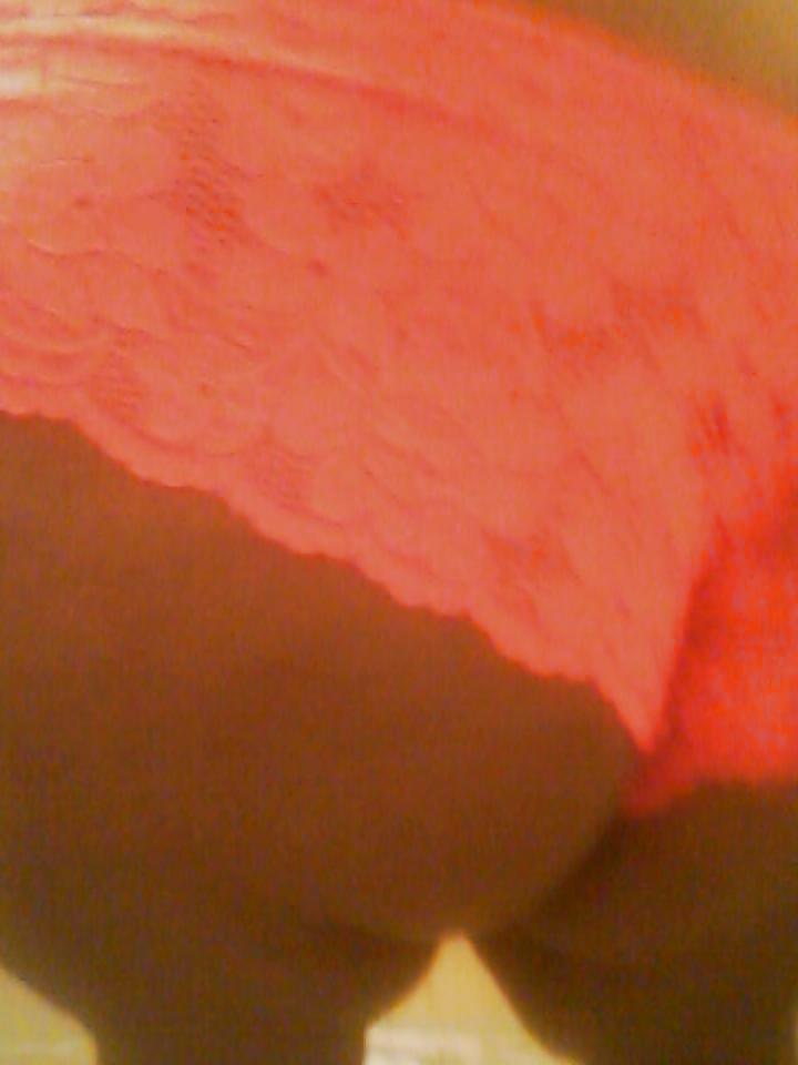 10P Talkin' Dirty After Dark