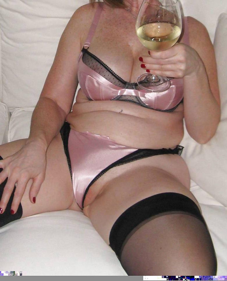 18P Mature-BBW-Ladies 78