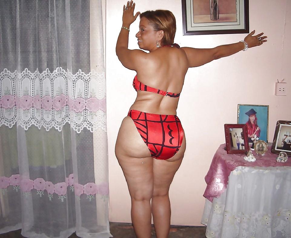 14P LATINA BBW wife or milf or gf (enjoy & rate)