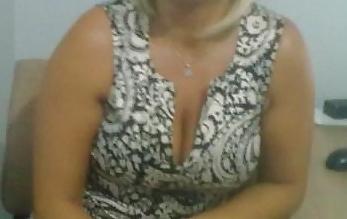 4P Turkish MILF