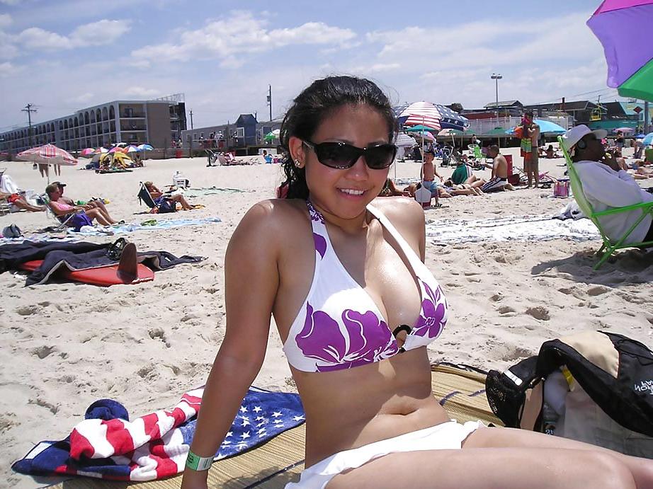 25P ASIAN GIRLFRIEND