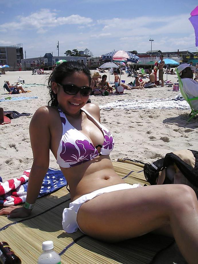 25P ASIAN GIRLFRIEND