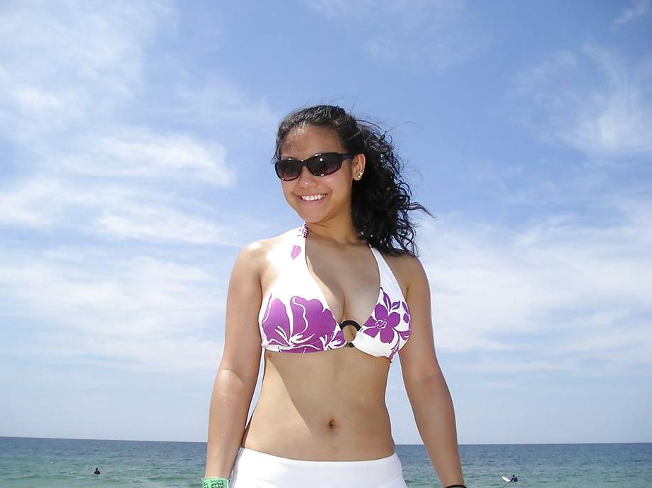 25P ASIAN GIRLFRIEND