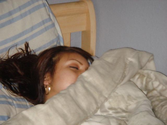 25P ASIAN GIRLFRIEND 