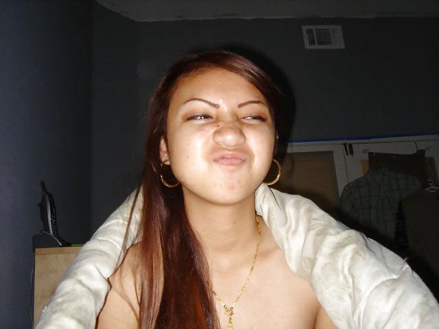 25P ASIAN GIRLFRIEND 