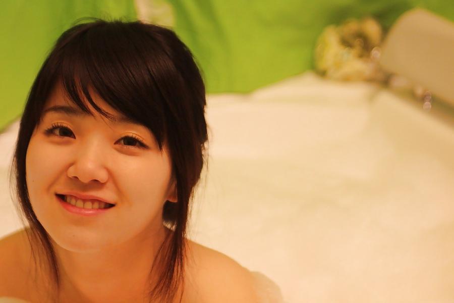 10P Korean ex YU074 
