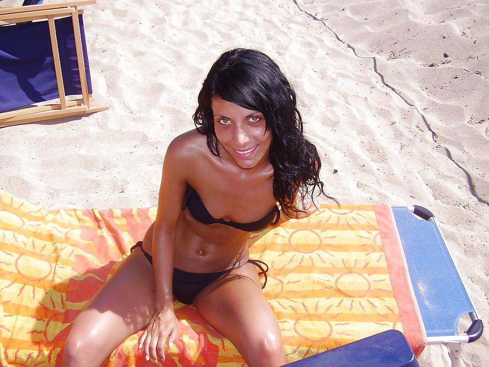 25P HORNY TURKISH SLUT