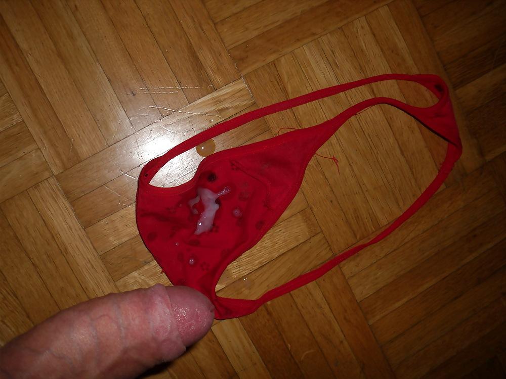 25P Slip Cum 3