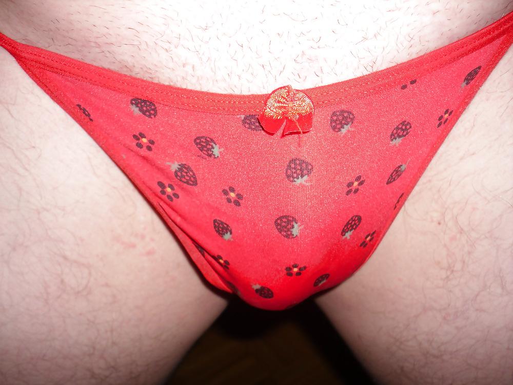 25P Slip Cum 3