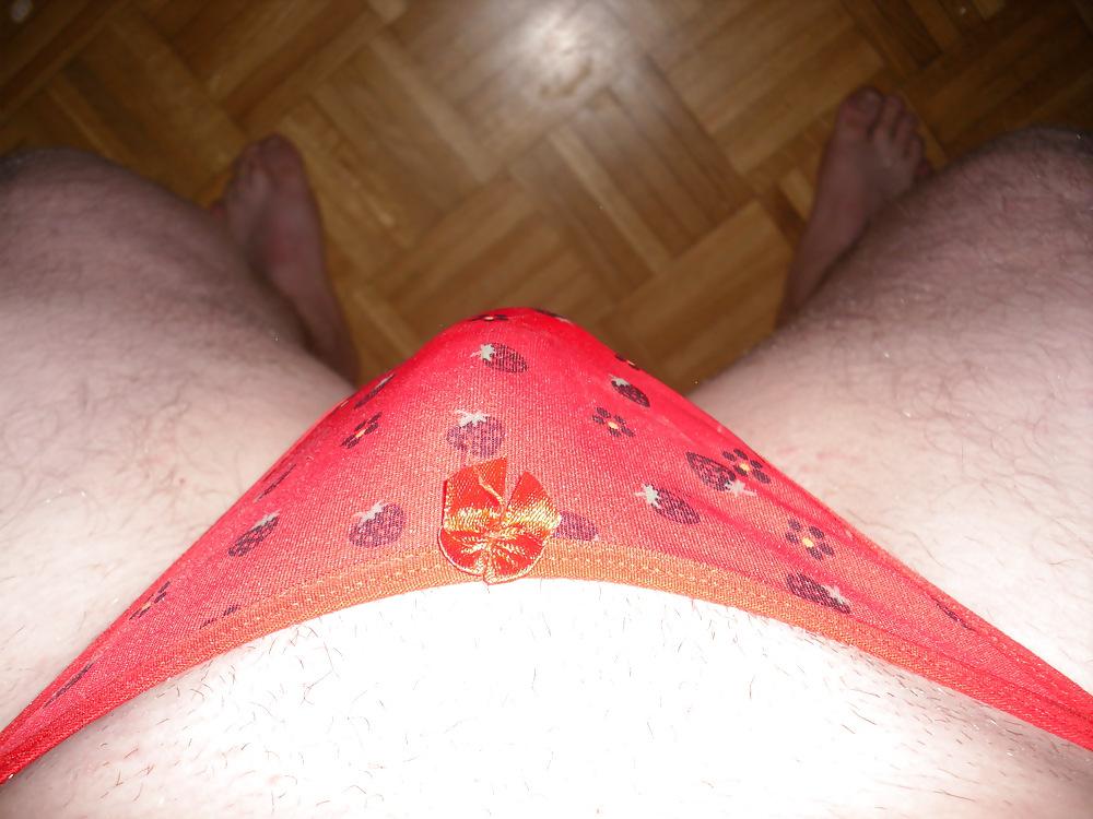 25P Slip Cum 3