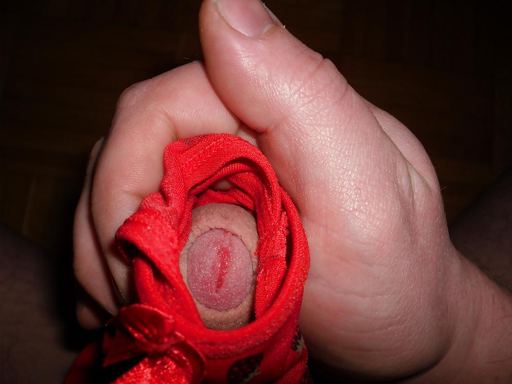 25P Slip Cum 3