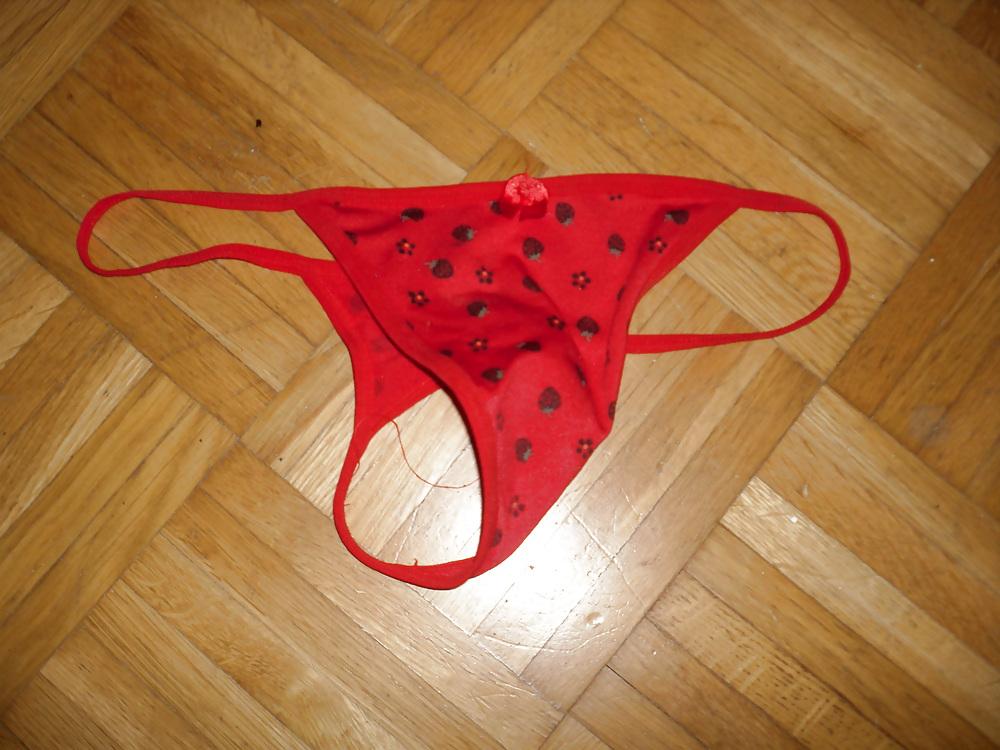 25P Slip Cum 3