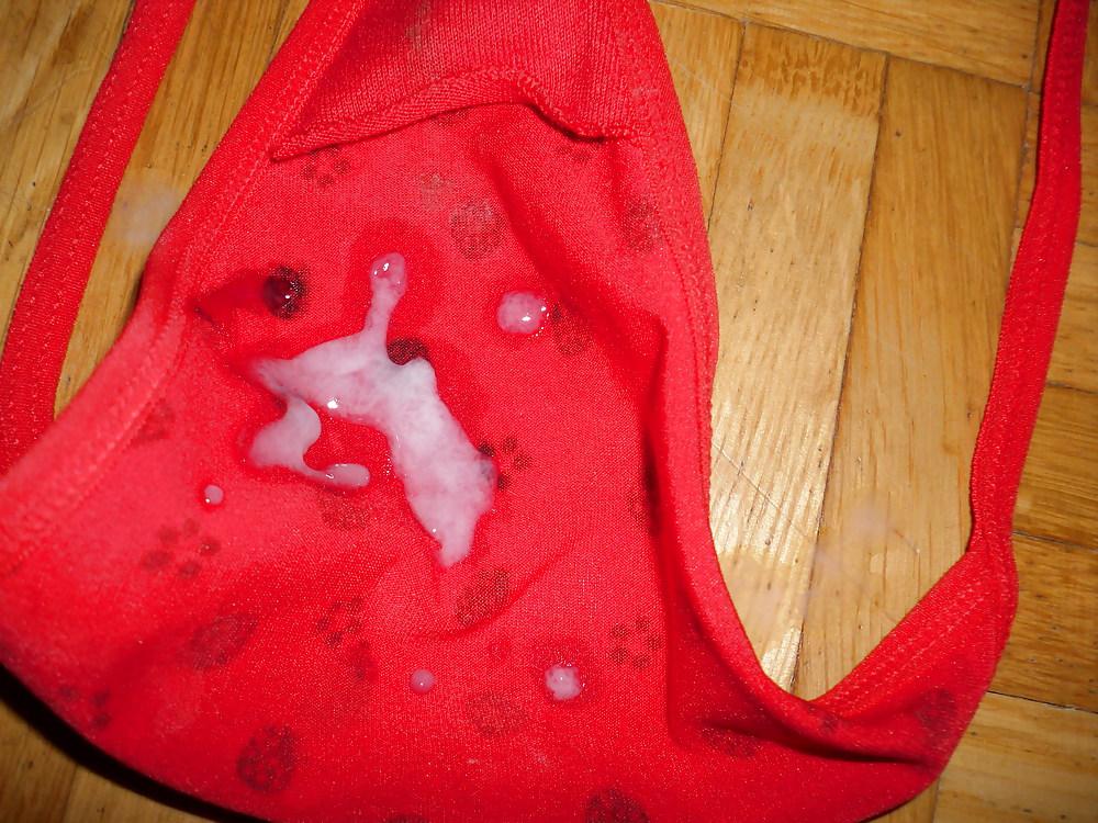25P Slip Cum 3