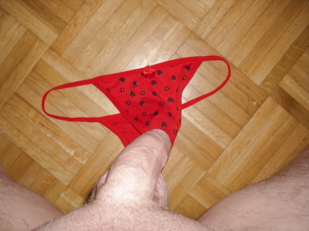 25P Slip Cum 3