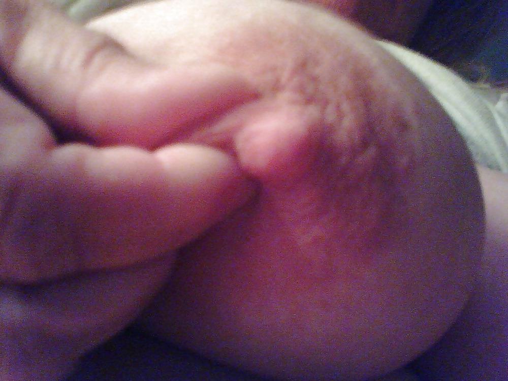 25P BIG TITs  BBW