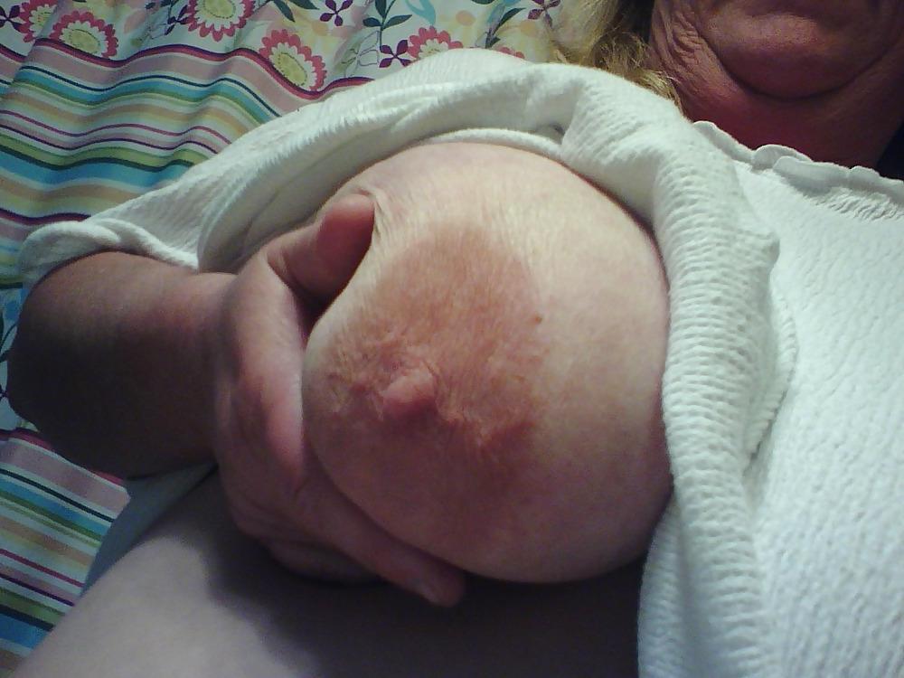25P BIG TITs  BBW
