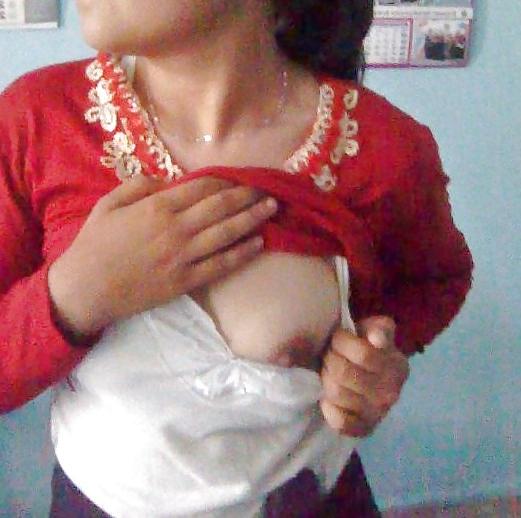 13P Turkish hijab...