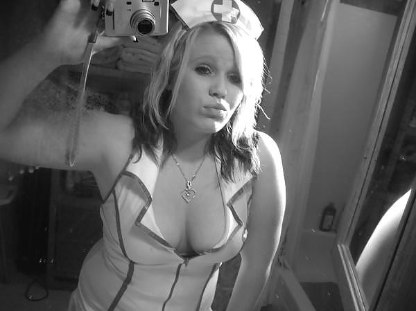 25P Sexy Amateur-BBW