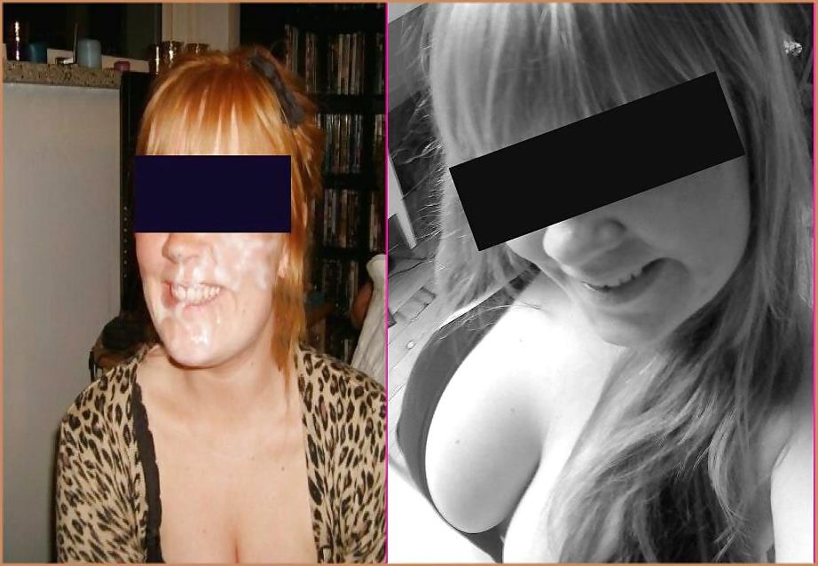 6P Cock or pussy.....I take it all anyway....