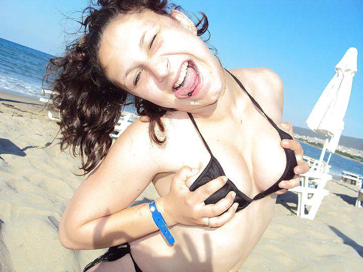 24P Turkish Women