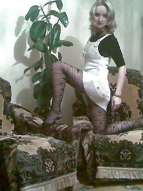 24P Turkish Women