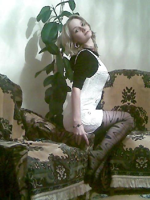 24P Turkish Women