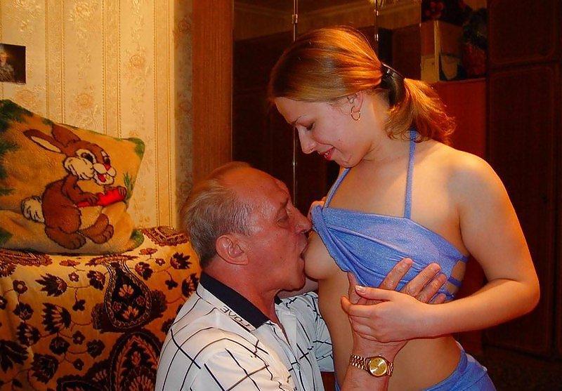 15P Dad and daugther 05