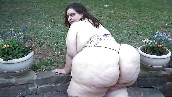 5P Katrina Bombshell BBW