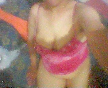 23P Turkish Women