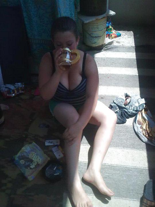 23P Turkish Women
