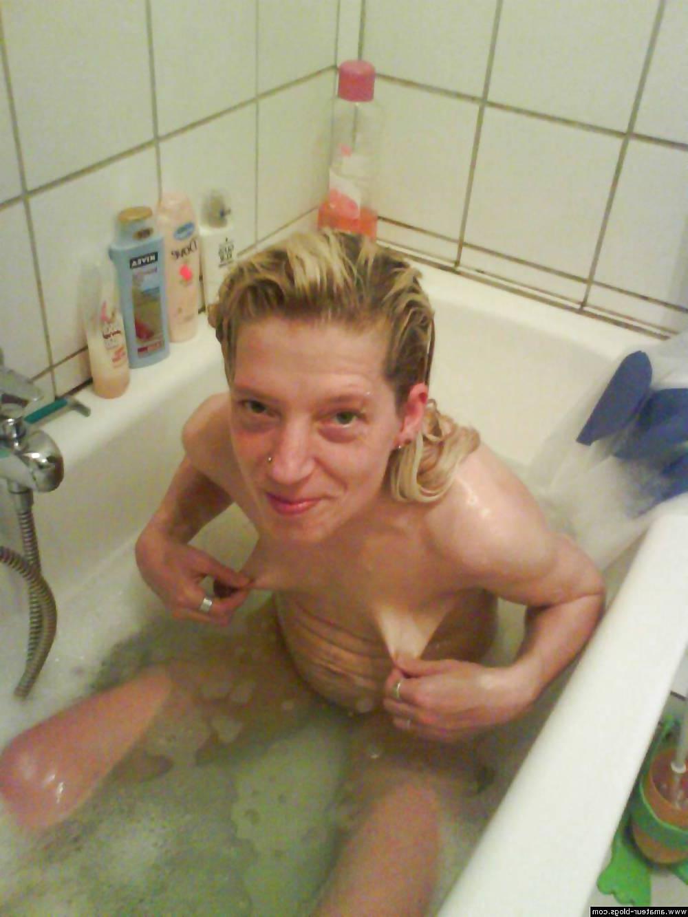 19P Nicht huebsch aber alle wollen Sex  ugly