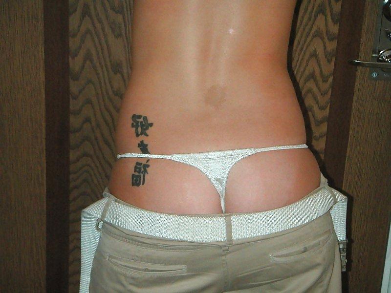 13P Teen wants to show you her gorgeous tits - N. C. 