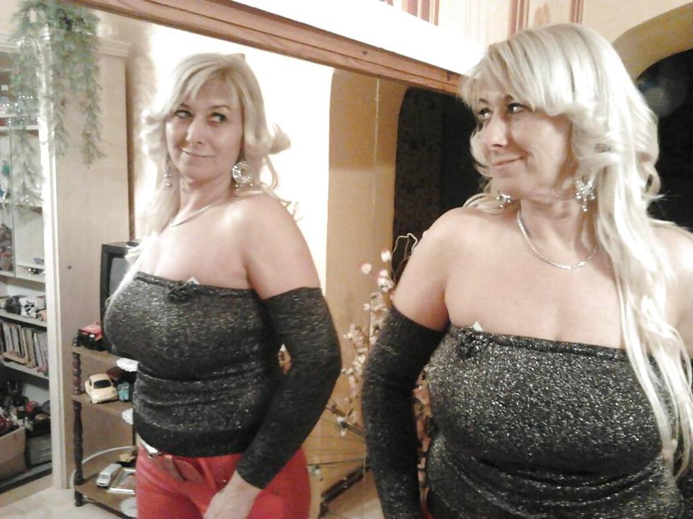 8P Sexy or not