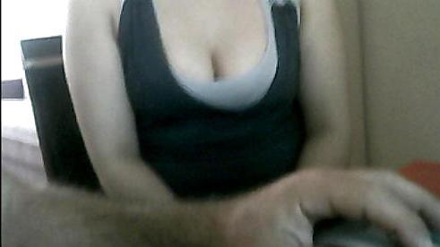 19P Turkish women