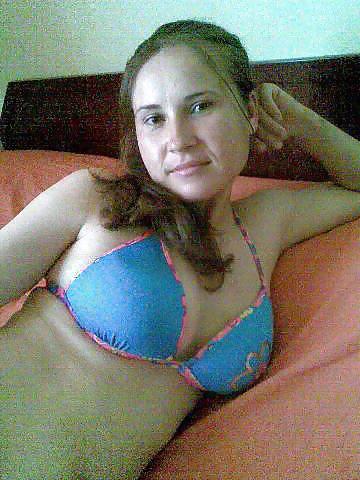 19P Turkish women