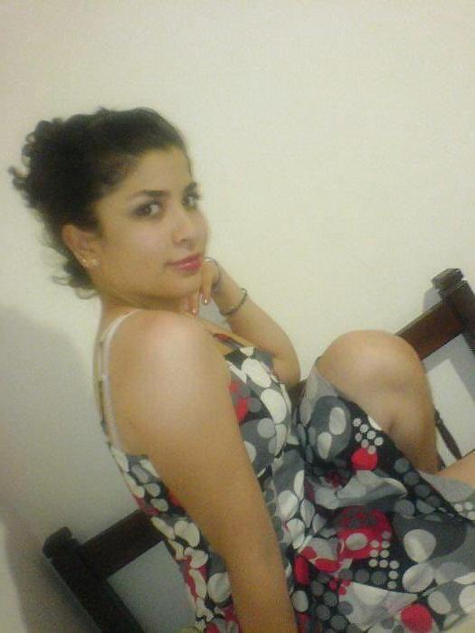 19P Turkish women