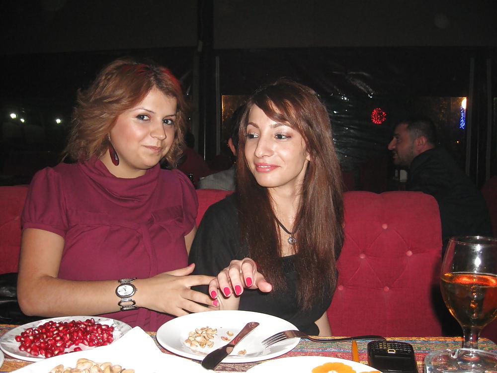 25P TURKISH ASLI ISIK