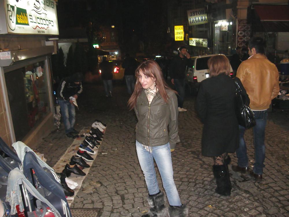 25P TURKISH ASLI ISIK