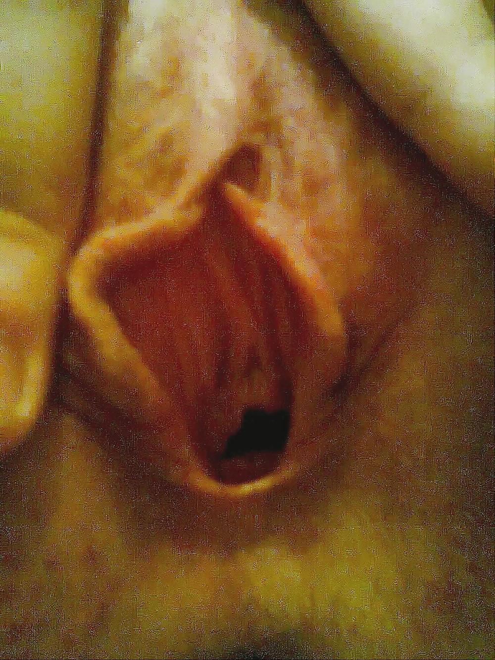 14P Teen Pussy Turkish