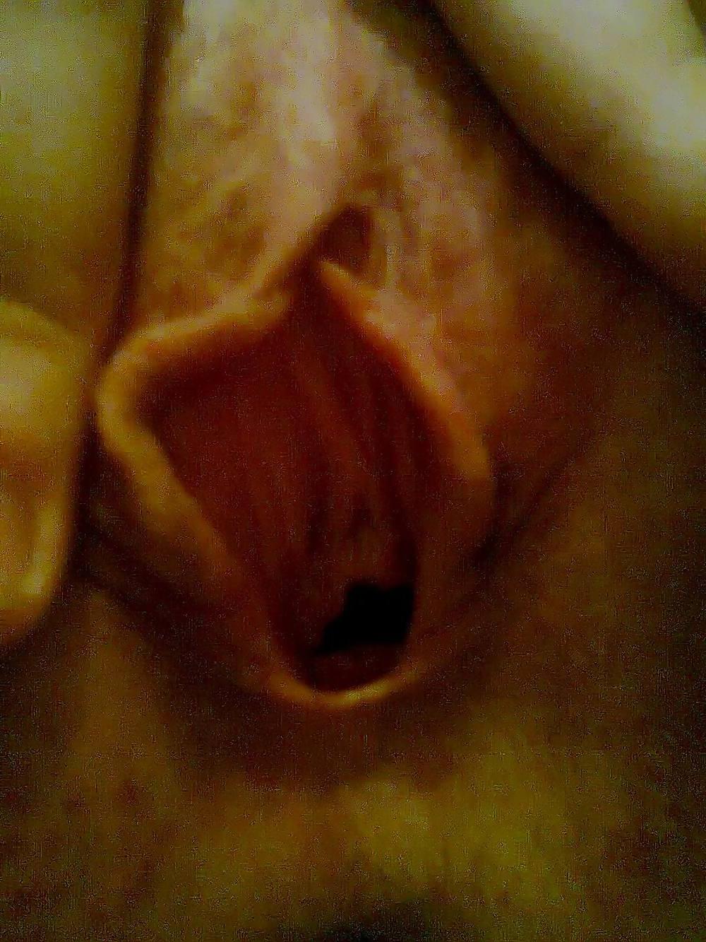 14P Teen Pussy Turkish