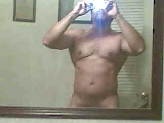 9P Wanna Taste Or Be tasted?