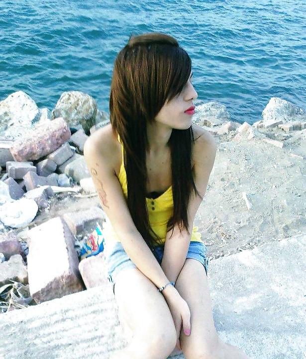 12P Turkish teen shemale 
