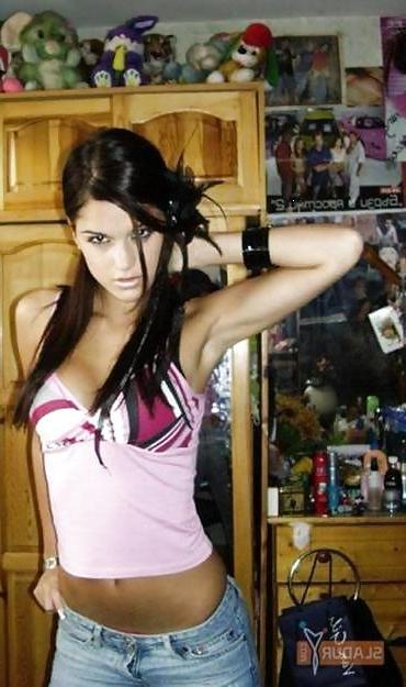 10P Facebook? or bodybook? 