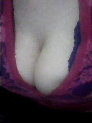 25P Amateur turkish