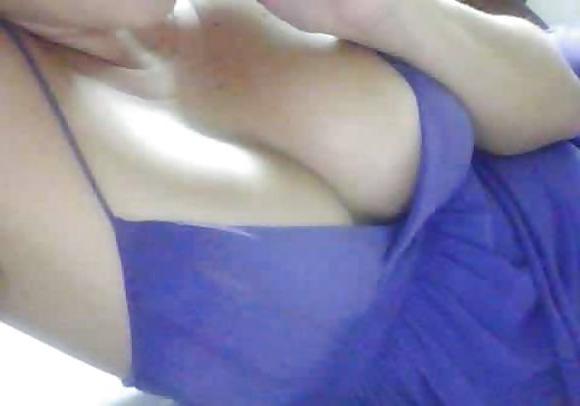 25P Amateur turkish