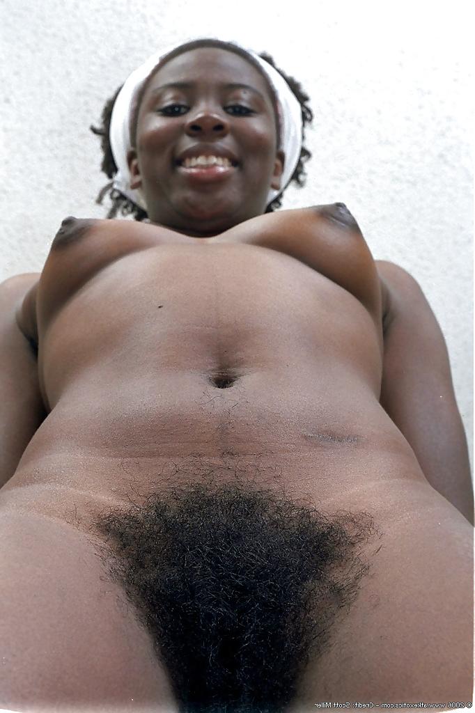 17P Sexy Black Ladies 