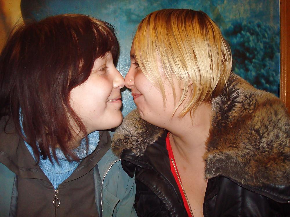 17P Ukrainian sluts